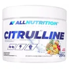 Цитрулін Allnutrition 200 г Яблуко