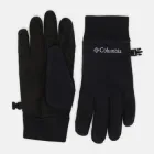 Рукавички чоловічі