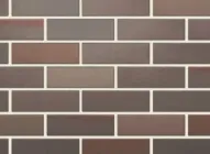 Цегла клінкерна Керамейя, Магма Діабаз 36% Клінкерам М-350