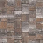 Тротуарна плитка Лайнстоун-20 4 см, еверест