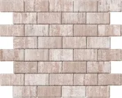 Бруківка Авеню 20х10х8 см, палермо