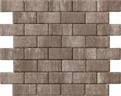 Бруківка Авеню 20х10х8 см, порто