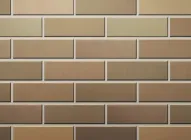 Цегла клінкерна Керамейя, Магма Топаз 48% Клінкерам М-300