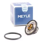 Термостат Meyle (6282920008)