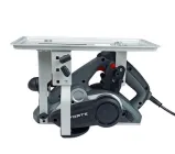 Електрорубанок Forte P 3-82 TP