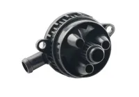 Клапан PCV вентиляції картера AND (41103014)