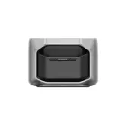 Додаткова батарея EcoFLow DELTA Pro 3 Extra Battery