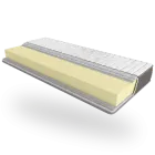 Матрац Take&Go Slim Roll 80х190 см (3008070801906)