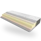 Матрац Take&Go Relax Roll 200х200 см (2504242002009)