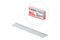 Пневмогвоздь Intertool 16 мм (5000 шт.) (PT-8616)