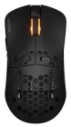 Миша ігрова Hator HTM-650 Stellar Wireless Black