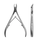 Кусачки Staleks професійні для кутикули та огрубілої шкіри Pro Smart 10 5 mm