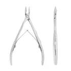 Кусачки Staleks професійні для кутикули та огрубілої шкіри, Expert 21 10 mm