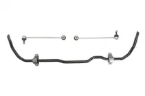 Комплект стабілізатора підвіски Meyle (1006530007HD)