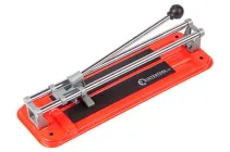 Плиткоріз Intertool 300 мм (HT-0342)