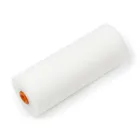 Валик малярний поролоновий 6x50x130 Polax (1-06)