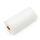 Валик для фарбування поролоновий 6x50x100 Polax (1-05)