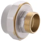 Згін-американка 63x2M "НР EUROPRODUCT EP.0077 (EP4002)