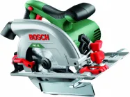 Пила циркулярна Bosch PKS 55 (0603500020)