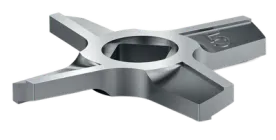 Двосторонній ніж Bosch MWZS405K