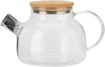 Чайник для заварювання 1 л (80250530-1)