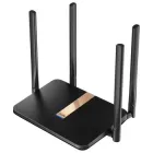 Wi-Fi Роутер Cudy LT500D, AC1200 Wi-Fi Mesh 4G LTE Cat4 Router