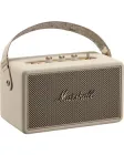 Портативна колонка Marshall Kilburn III Cream