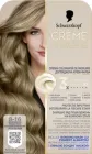 Фарба для волосся Schwarzkopf Professional Creme Supreme 8-16 Холодний Попелястий Світло-Русявий 60 мл (9000101745580)