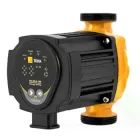 Енергозберігаючий циркуляційний насос для систем опалення TEKK HAUS EC 25-6-130, 50л/хв, 5-45Вт (1000071)