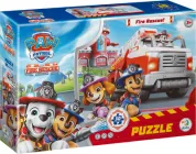 Пазл DoDo Paw Patrol 30 елементів (4823115913272)