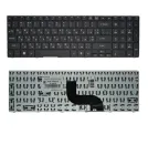 Клавіатура ACER Aspire 5742G 5742Z 5742ZG 5745DG E1-521