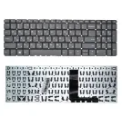Клавіатура LENOVO IdeaPad 330-15 330-15IKB 330-15ICN 330-15IGM V155-15API