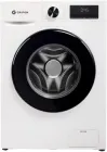 Пральна машина Grifon GWMS-6101IW