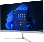 Моноблок ARTLINE Business M61 Windows 11 Pro (M61v41Win)