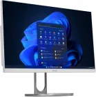 Моноблок ARTLINE Business M61 Windows 11 Pro (M61v42Win)