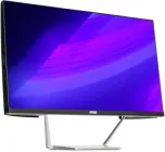 Моноблок ARTLINE Business M74 (M74v21)