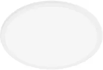 Стельовий світильник Philips SuperSlim 929002667601