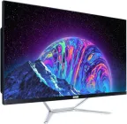 Моноблок ARTLINE Gaming G77 (G77v73)