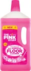 Засіб для миття підлоги The Pink Stuff The Miracle All Purpose Floor Cleaner Універсальний 1 л (5060033821527)