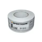 Стрічка зі склополотна Spektrum SF 65 Premium 0.1*50м