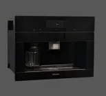 Вбудована Кавомашина Miele CVA 7840 Б/В