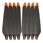 Пропелери для DJI Matrice 30 серії 1671 лопаті пропи гвинти крила для квадрокоптера та дрона матріс з вуглецевого волокна