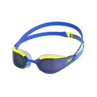 Окуляри Speedo Fastskin Hyper Elite mirror blue
