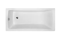 Ванна акрилова OPTIMA 140Х70 БЕСКО польський виробник