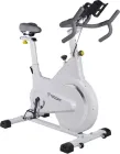 Велотренажер (спінбайк) TECOFIT JC-K780B