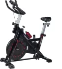 Велотренажер (спінбайк) TECOFIT JC-K730