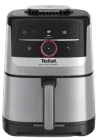 Мультипіч Tefal Easy Fry Silence Smart XL EY572DE1