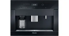 Вбудована Кавомашина Miele CVA 6401 Б/В
