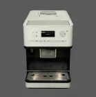 Кавомашина Miele CM 63 10 LOWE Б/В