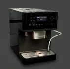 Кавомашина Miele CM 6350 Б/В